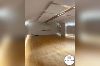 achat localcommercial lyon-1 69001