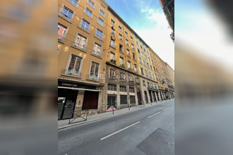 achat localcommercial lyon-1 69001