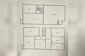 achat localcommercial lyon-1 69001