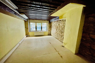 achat localcommercial lyon-1 69001