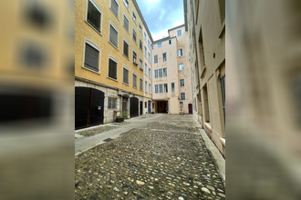achat localcommercial lyon-1 69001