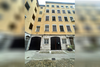 achat localcommercial lyon-1 69001