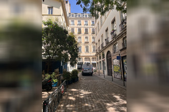achat localcommercial lyon-1 69001