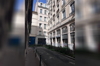 achat localcommercial lyon-1 69001