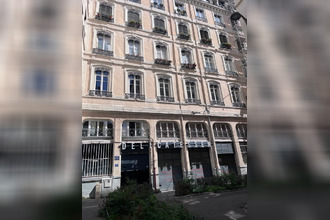 achat localcommercial lyon-1 69001