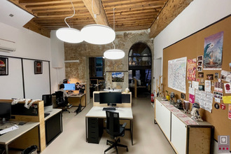 achat localcommercial lyon-1 69001