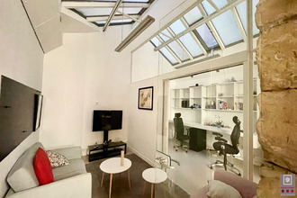 achat localcommercial lyon-1 69001