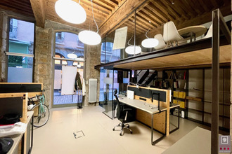 achat localcommercial lyon-1 69001