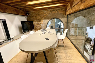 achat localcommercial lyon-1 69001