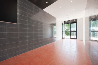achat localcommercial lyon-1 69001