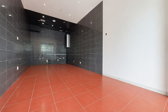 achat localcommercial lyon-1 69001