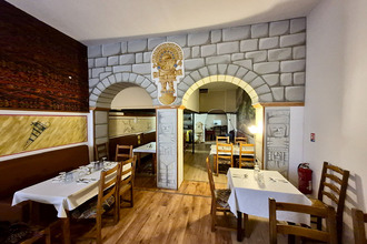 achat localcommercial lyon-1 69001