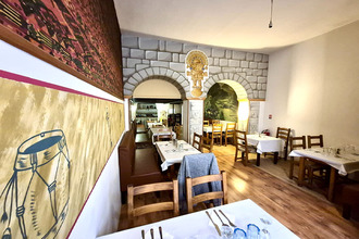 achat localcommercial lyon-1 69001