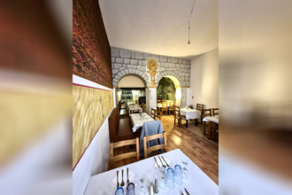 achat localcommercial lyon-1 69001