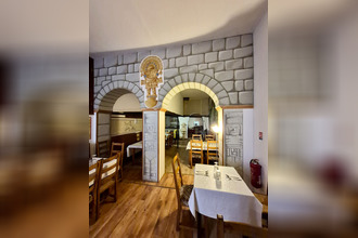 achat localcommercial lyon-1 69001