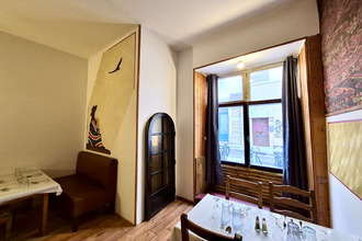 achat localcommercial lyon-1 69001