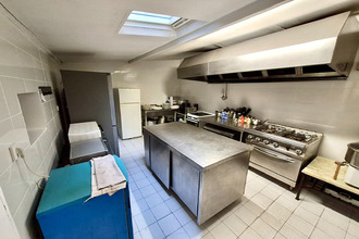 achat localcommercial lyon-1 69001