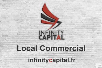 achat localcommercial lyon-2 69002