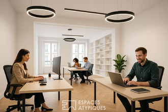 achat localcommercial lyon-2 69002