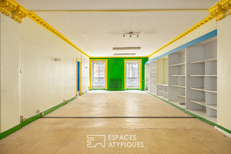 achat localcommercial lyon-2 69002