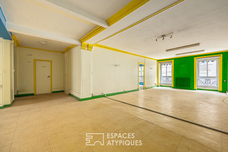 achat localcommercial lyon-2 69002