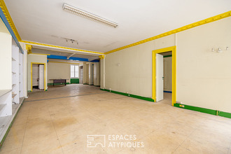 achat localcommercial lyon-2 69002