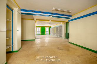 achat localcommercial lyon-2 69002