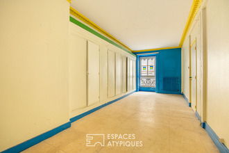 achat localcommercial lyon-2 69002