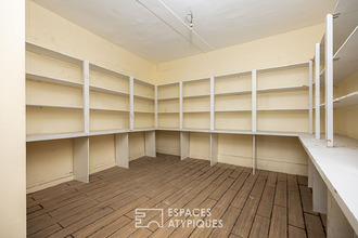 achat localcommercial lyon-2 69002