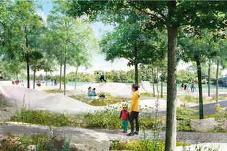 achat localcommercial lyon-2 69002