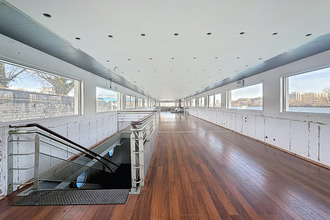 achat localcommercial lyon-2 69002