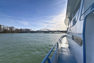 achat localcommercial lyon-2 69002