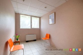 achat localcommercial lyon-3 69003