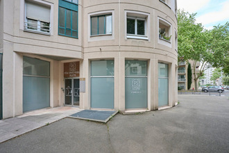 achat localcommercial lyon-3 69003