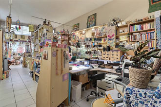 achat localcommercial lyon-3 69003