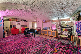 achat localcommercial lyon-3 69003