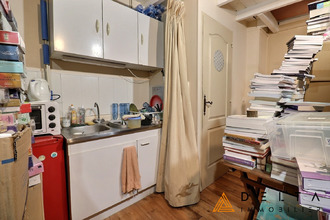 achat localcommercial lyon-3 69003