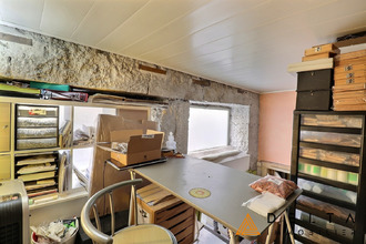 achat localcommercial lyon-3 69003