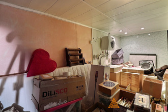 achat localcommercial lyon-3 69003