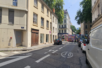 achat localcommercial lyon-3 69003