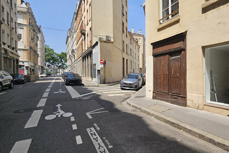 achat localcommercial lyon-3 69003