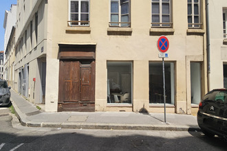 achat localcommercial lyon-3 69003