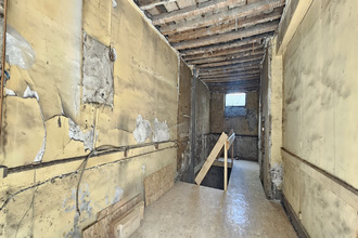 achat localcommercial lyon-3 69003