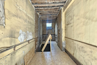 achat localcommercial lyon-3 69003