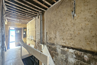 achat localcommercial lyon-3 69003