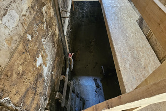 achat localcommercial lyon-3 69003