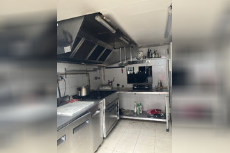 achat localcommercial lyon-3 69003