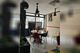 achat localcommercial lyon-3 69003