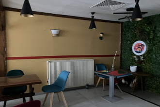 achat localcommercial lyon-3 69003