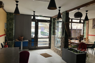 achat localcommercial lyon-3 69003